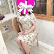 ヒメ日記 2025/02/23 12:17 投稿 ちひろ ハピネス東京