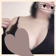 ヒメ日記 2025/02/24 14:41 投稿 ちひろ ハピネス東京