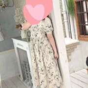 ヒメ日記 2025/02/25 05:50 投稿 ちひろ ハピネス東京