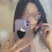 ヒメ日記 2025/02/28 07:37 投稿 ちひろ ハピネス東京