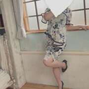 ヒメ日記 2025/03/01 14:18 投稿 ちひろ ハピネス東京