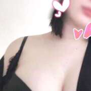 ヒメ日記 2025/03/02 12:13 投稿 ちひろ ハピネス東京