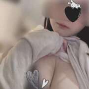 ヒメ日記 2025/03/04 14:52 投稿 ちひろ ハピネス東京