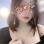 ヒメ日記 2025/03/07 10:47 投稿 ちひろ ハピネス東京