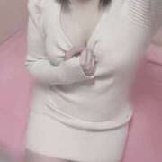 ヒメ日記 2025/03/08 07:37 投稿 ちひろ ハピネス東京