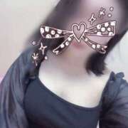 ヒメ日記 2025/03/09 14:47 投稿 ちひろ ハピネス東京