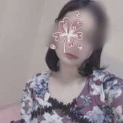 ヒメ日記 2025/03/10 08:13 投稿 ちひろ ハピネス東京