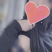 ヒメ日記 2025/03/19 23:37 投稿 ちひろ ハピネス東京