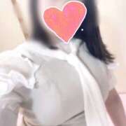 ヒメ日記 2025/03/22 20:17 投稿 ちひろ ハピネス東京