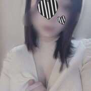 ヒメ日記 2025/03/24 09:11 投稿 ちひろ ハピネス東京