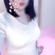 ヒメ日記 2025/03/24 15:27 投稿 ちひろ ハピネス東京