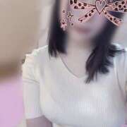 ヒメ日記 2025/03/25 14:37 投稿 ちひろ ハピネス東京