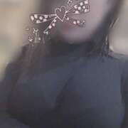 ヒメ日記 2025/03/26 05:57 投稿 ちひろ ハピネス東京