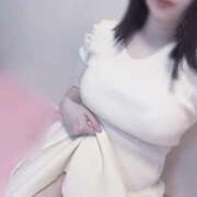 ヒメ日記 2025/03/26 08:41 投稿 ちひろ ハピネス東京