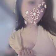 ヒメ日記 2025/03/26 14:33 投稿 ちひろ ハピネス東京