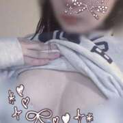 ヒメ日記 2025/03/29 05:50 投稿 ちひろ ハピネス東京