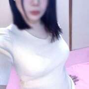 ヒメ日記 2025/03/29 16:28 投稿 ちひろ ハピネス東京