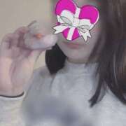 ヒメ日記 2025/03/30 04:57 投稿 ちひろ ハピネス東京