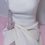 ヒメ日記 2025/03/30 19:17 投稿 ちひろ ハピネス東京