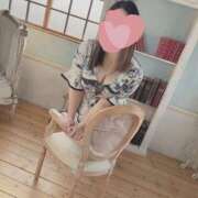 ヒメ日記 2025/03/31 06:37 投稿 ちひろ ハピネス東京