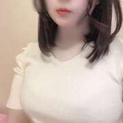 ヒメ日記 2025/04/04 11:07 投稿 ちひろ ハピネス東京