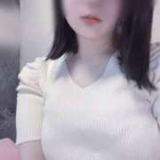 ヒメ日記 2025/04/04 18:47 投稿 ちひろ ハピネス東京