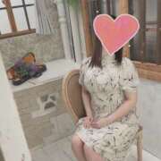 ヒメ日記 2025/04/05 06:12 投稿 ちひろ ハピネス東京