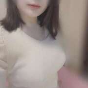 ヒメ日記 2025/04/05 10:27 投稿 ちひろ ハピネス東京