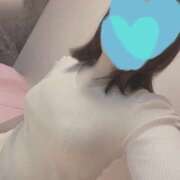 ヒメ日記 2025/04/05 15:37 投稿 ちひろ ハピネス東京