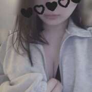 ヒメ日記 2025/04/06 05:37 投稿 ちひろ ハピネス東京