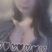 ヒメ日記 2025/04/06 21:27 投稿 ちひろ ハピネス東京