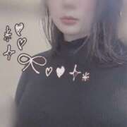 ヒメ日記 2025/04/16 14:47 投稿 ちひろ ハピネス東京