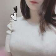 ヒメ日記 2025/04/17 11:11 投稿 ちひろ ハピネス東京