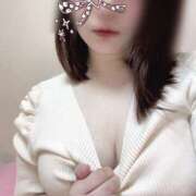 ヒメ日記 2025/04/18 07:14 投稿 ちひろ ハピネス東京