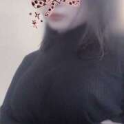 ヒメ日記 2025/04/20 13:28 投稿 ちひろ ハピネス東京