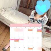 ヒメ日記 2025/04/20 22:47 投稿 ちひろ ハピネス東京