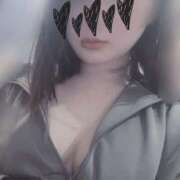 ヒメ日記 2025/04/23 21:19 投稿 ちひろ ハピネス東京