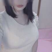 ヒメ日記 2025/04/24 06:37 投稿 ちひろ ハピネス東京