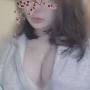 ヒメ日記 2025/04/27 21:27 投稿 ちひろ ハピネス東京