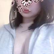 ヒメ日記 2025/05/01 06:07 投稿 ちひろ ハピネス東京