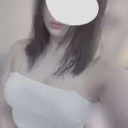 ヒメ日記 2025/05/02 14:17 投稿 ちひろ ハピネス東京