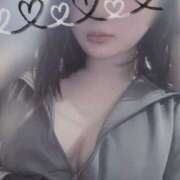 ヒメ日記 2025/05/04 14:37 投稿 ちひろ ハピネス東京