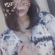 ヒメ日記 2025/05/05 07:47 投稿 ちひろ ハピネス東京