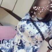 ヒメ日記 2025/05/14 13:28 投稿 ちひろ ハピネス東京