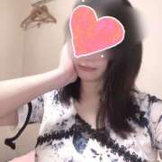 ヒメ日記 2025/05/15 17:37 投稿 ちひろ ハピネス東京