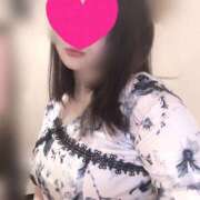 ヒメ日記 2025/05/16 11:17 投稿 ちひろ ハピネス東京