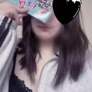 ヒメ日記 2025/05/17 04:17 投稿 ちひろ ハピネス東京