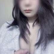 ヒメ日記 2025/05/17 08:47 投稿 ちひろ ハピネス東京