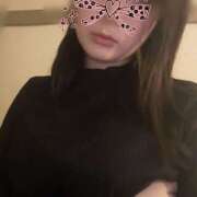 ヒメ日記 2025/05/25 20:07 投稿 ちひろ ハピネス東京