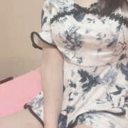 ヒメ日記 2025/05/27 18:27 投稿 ちひろ ハピネス東京